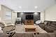 31 60th, Downers Grove, IL 60516