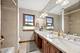 31 60th, Downers Grove, IL 60516