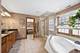 31 60th, Downers Grove, IL 60516