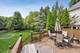 31 60th, Downers Grove, IL 60516