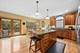 31 60th, Downers Grove, IL 60516