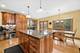 31 60th, Downers Grove, IL 60516