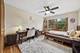 31 60th, Downers Grove, IL 60516