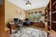 31 60th, Downers Grove, IL 60516