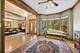 31 60th, Downers Grove, IL 60516