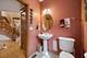 31 60th, Downers Grove, IL 60516