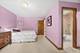31 60th, Downers Grove, IL 60516