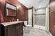 31 60th, Downers Grove, IL 60516
