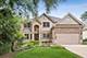 31 60th, Downers Grove, IL 60516