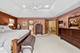 31 60th, Downers Grove, IL 60516