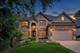 31 60th, Downers Grove, IL 60516