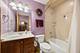 31 60th, Downers Grove, IL 60516