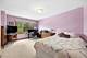 31 60th, Downers Grove, IL 60516