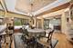31 60th, Downers Grove, IL 60516