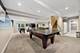 31 60th, Downers Grove, IL 60516