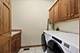 31 60th, Downers Grove, IL 60516