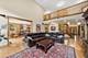 31 60th, Downers Grove, IL 60516