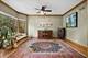 31 60th, Downers Grove, IL 60516