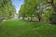 31 60th, Downers Grove, IL 60516