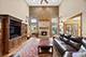 31 60th, Downers Grove, IL 60516