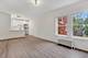 6403 N Wayne Unit 2D, Chicago, IL 60626