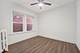 6403 N Wayne Unit 2D, Chicago, IL 60626