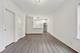 6403 N Wayne Unit 2D, Chicago, IL 60626