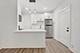 6403 N Wayne Unit 2D, Chicago, IL 60626
