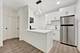 6403 N Wayne Unit 2D, Chicago, IL 60626