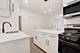 6403 N Wayne Unit 2D, Chicago, IL 60626