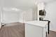 6403 N Wayne Unit 2D, Chicago, IL 60626