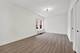 6403 N Wayne Unit 2D, Chicago, IL 60626