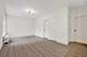 6403 N Wayne Unit 2D, Chicago, IL 60626