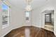 1254 S Kildare Unit 3, Chicago, IL 60623