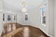 1254 S Kildare Unit 3, Chicago, IL 60623