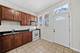 1254 S Kildare Unit 3, Chicago, IL 60623