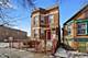1254 S Kildare Unit 3, Chicago, IL 60623