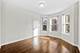 1254 S Kildare Unit 3, Chicago, IL 60623
