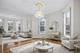 1254 S Kildare Unit 3, Chicago, IL 60623