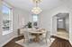 1254 S Kildare Unit 3, Chicago, IL 60623