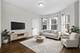 1254 S Kildare Unit 3, Chicago, IL 60623