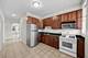 1254 S Kildare Unit 3, Chicago, IL 60623