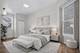 1254 S Kildare Unit 3, Chicago, IL 60623