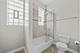 1254 S Kildare Unit 3, Chicago, IL 60623