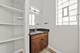 1254 S Kildare Unit 3, Chicago, IL 60623