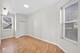 1254 S Kildare Unit 3, Chicago, IL 60623