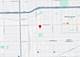 1254 S Kildare Unit 3, Chicago, IL 60623