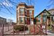 1254 S Kildare Unit 3, Chicago, IL 60623