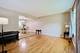 1410 Huntington, Mundelein, IL 60060