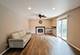 1410 Huntington, Mundelein, IL 60060